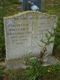 image of grave number 99457